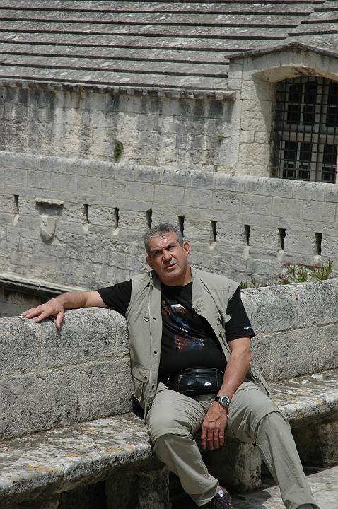 Arles_saintrophime_cloitre (32)